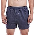 Marks & Spencer Men's Plain Brief (Pack of 5)