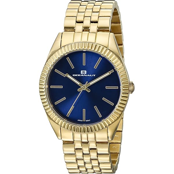THOMAS SABO Women Analogue Quartz Watch with Stainless Steel