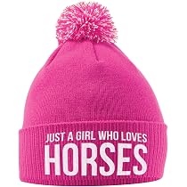 CAPPELLINO Buon Compleanno PER CAVALLO | Selleria Faggin
