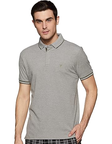 cheap polo clothes