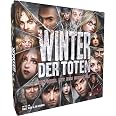 Asmodee- Fantasy Flight Games |Horreur à Arkham Cartes-Guerre Des D Exterieurs Societe Jeu Dambiance A Partir De 14 Amz B08pl5