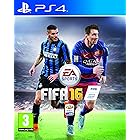 Fifa 16