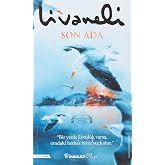 Son Ada