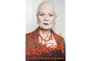 Vivienne Westwood