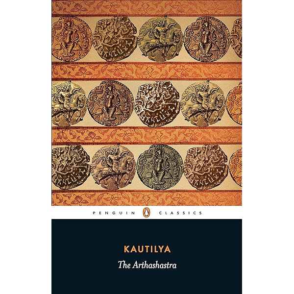 Buy On Ancient Central Asian Tracks Book Online at Low