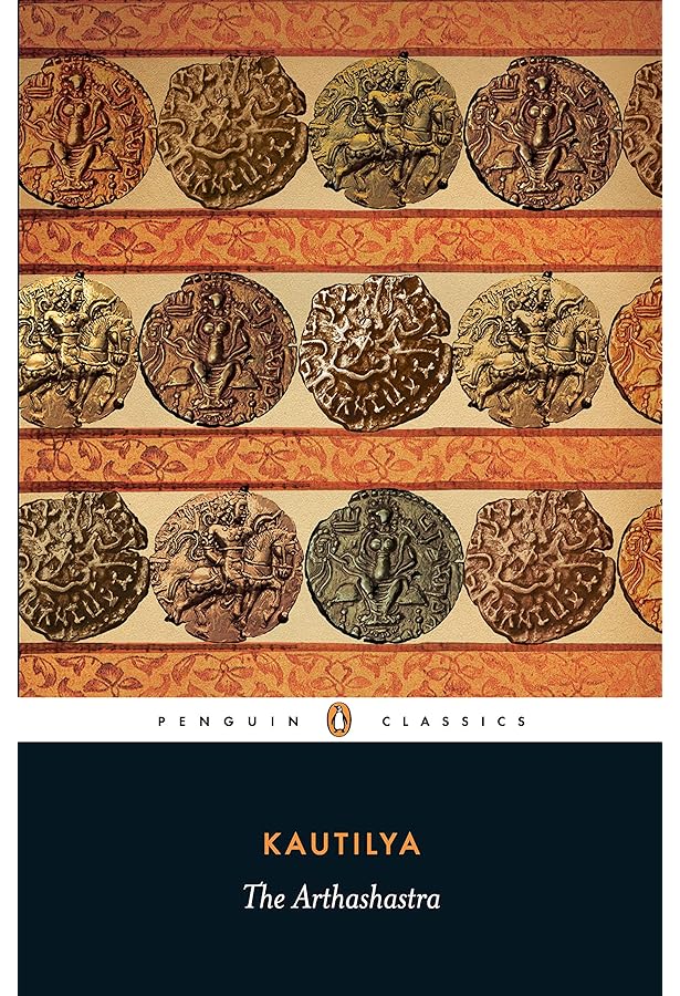 Buy On Ancient Central Asian Tracks Book Online at Low