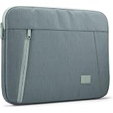 CASELOGIC Huxton Notebook Kılıfı 13,3" Balsam