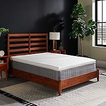 tempur pedic premium soft