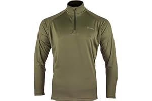 SPEERO Fast Wicking Armour Top