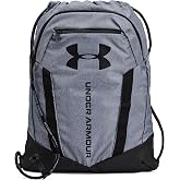 Under Armour Multisport Umh&auml;ngetasche und Gep&auml;ck UA Undeniable Sackpack Luggage Bag, Unisex