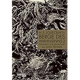 H.P. Lovecrafts Berge des Wahnsinns 2 (2)
