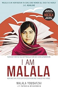 kindle best category lists