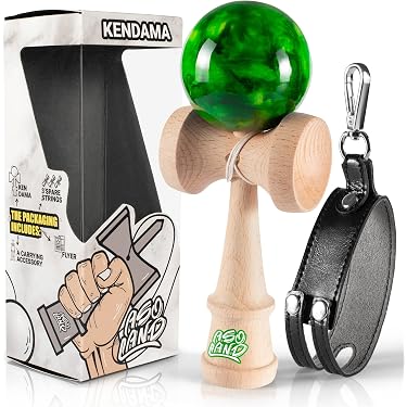 Toyvian 1 Set Enfants Jouets Éducatifs Kits DOrnement Pour Enfants Jouets Educatifs Pour Tout Petits Jeu De Role Jouets Pour Amz
