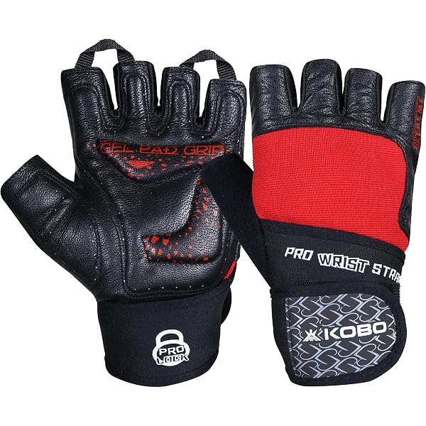 Everlast Core Everstrike Trainingshandschuhe | Gepolsterte Knöchel, Belüftete Mikrofaser, Größe M, Blau