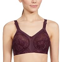 Triumph International Women's Minimiser Bra