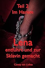 Bucher Von Conny Van Lichte