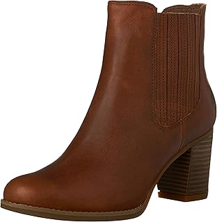 timberland eleanor ankle boots