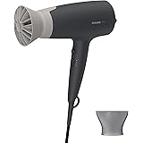 Philips Serie 3000 Asciugacapelli con Tecnologia Ionic Care Avanzata (modello BHD351/10)