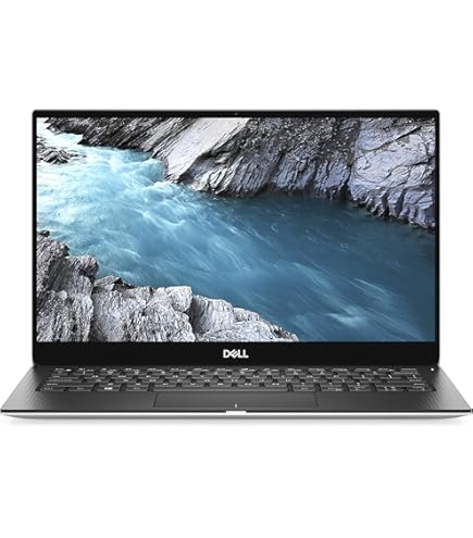 Windowsノート本体 DELL XPS 13 9305 i7 1165G7 512GB Windows Dell XPS 13 9305 13.3 inch 4K UHD Laptop, Intel Evo Core i7-1165G7