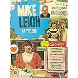 Mike Leigh: The BBC Collection [DVD]