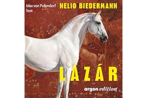 Lázár
