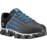 timberland pro wildcard safety trainer