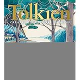 Tolkien: Créateur de la Terre du Milieu