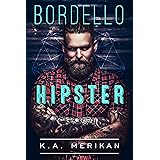 Bordello Hipster