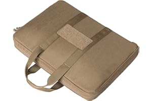 HELIKON-TEX Helikon Doppio Pistola Portafoglio Coyote