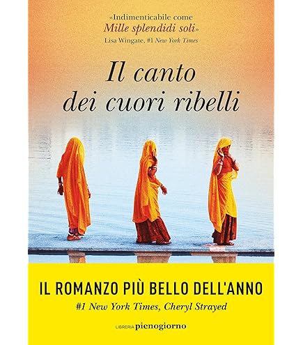 Alpes Inox Spartifiamma In Acciaio Inox Ø 100 Mm Per Fuoco Ultrarapido - S6905 - Foto 2