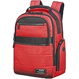 samsonite backpack cityvibe
