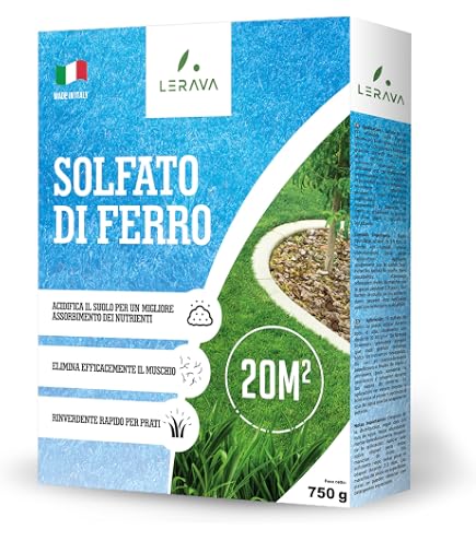 Vitax Solfato Di Potassio (1,25 Kg) – Fertilizzante Rapido Per Fiori E Frutti, Più Resistenti A Malattie E Freddo