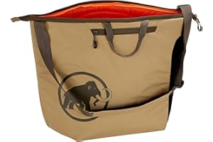 ‎MAMMUT Mammut Magic Boulder Bag Chalk Bag
