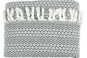 Tuiste Einzelbett Tagesdecke Grün Dunklegrün, Baumwolle, Couchüberwurf, Sofadecke, kuschelige TV-Decke, Couchdecke, Sesseldecke, Wendedecke, Bettüberwurf, Couch Überzug, Sommerdecke, 150x200 cm