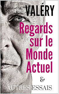 7 Romans De Georges Bernanos Sous Le Soleil De Satan L Imposture La Joie Un Crime Journal D Un Cure De Campagne Nouvelle Histoire De Mouchette Monsieur Ouine Ebook Bernanos Georges Amazon Fr