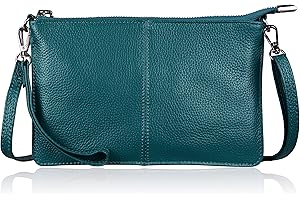 befen Women Bfn2692 Crossbody Clutch Purse, S