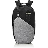 ua coalition 2.0 backpack