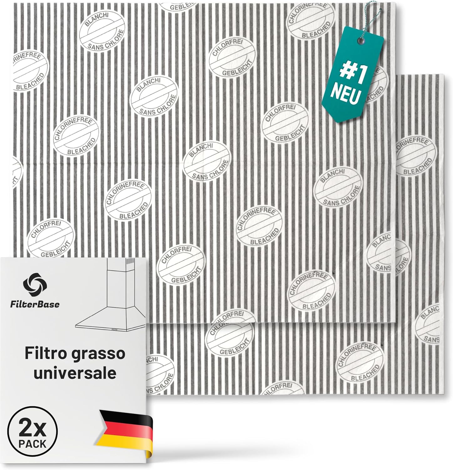 Vue 11