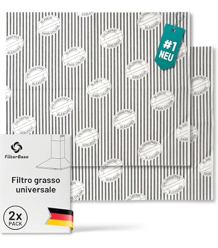 10 Sacchetti Per Aspirapolvere AEG Electrolux | Compatibili Con Essensio, Equipt, UltraSilencer, UltraOne | Micropile Con Filtro | Prodotto In Germania