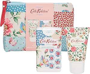cath kidston cottage patchwork sleep set