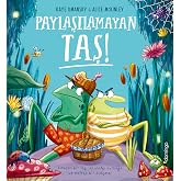 Paylaşılamayan Taş