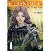 Elden Ring &ndash; Altın Ağa&ccedil;&rsquo;a Yolculuk 1