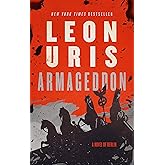 Armageddon: A Novel of Berlin