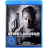 STIRT LONGSAM 1-5 FSK: 16