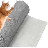 Yırtılmaz Kedi Teli, Pet T&uuml;l&uuml;, Sineklik (140x100CM)