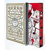 Absolute Fourth World by Jack Kirby 2