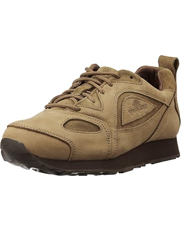 Amazon.in: Espadrille Flats: Shoes 
