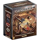 Feuerland Spiele Gloomhaven - I punti del leone