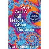 Seven and a Half Lessons About the Brain