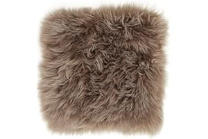 -LUXOR- LIVING Luxor Living Seat Cushion